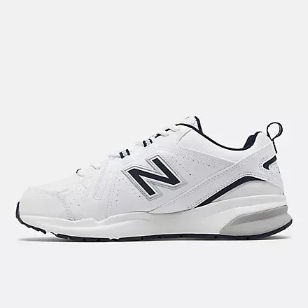 Men's 608 v5 Walking Shoes