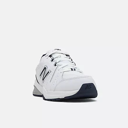 Men's 608 v5 Walking Shoes