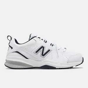Men's 608 v5 Walking Shoes