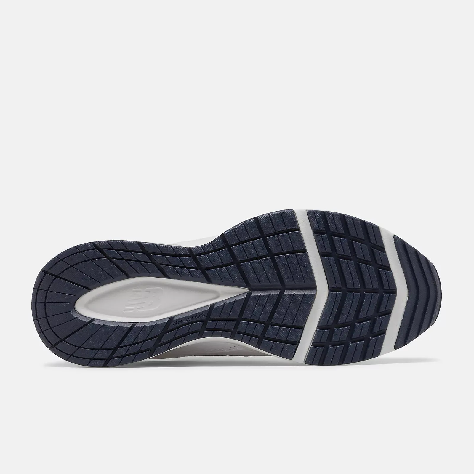 Men's 608 v5 Walking Shoes