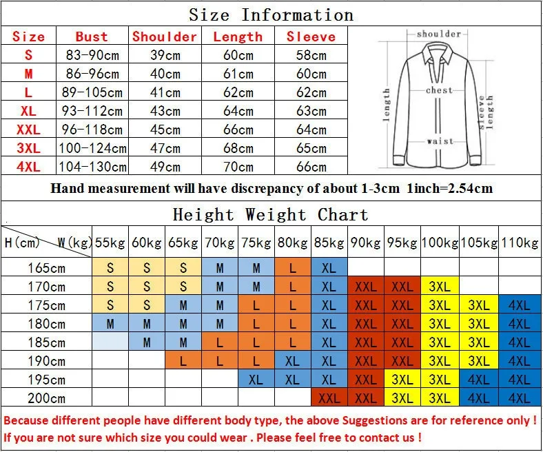 Men's Athletic Physical Training Workout Jogging Dry Fit