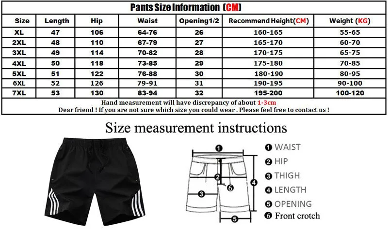 Men's Athletic Physical Training Workout Jogging Dry Fit