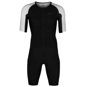 Men's Athlex Aero Race Suit