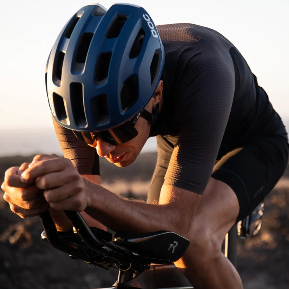 Men's Athlex Aero Race Suit