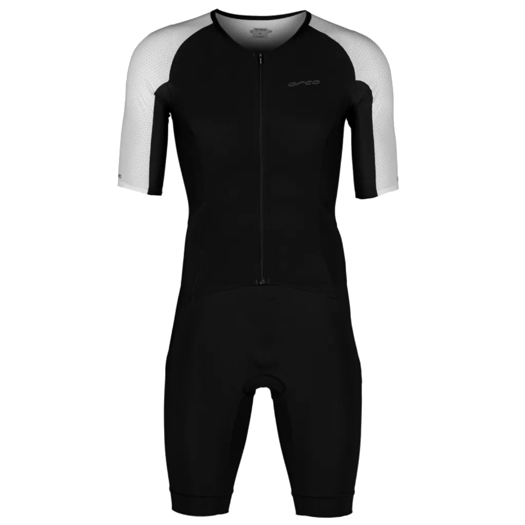 Men's Athlex Aero Race Suit