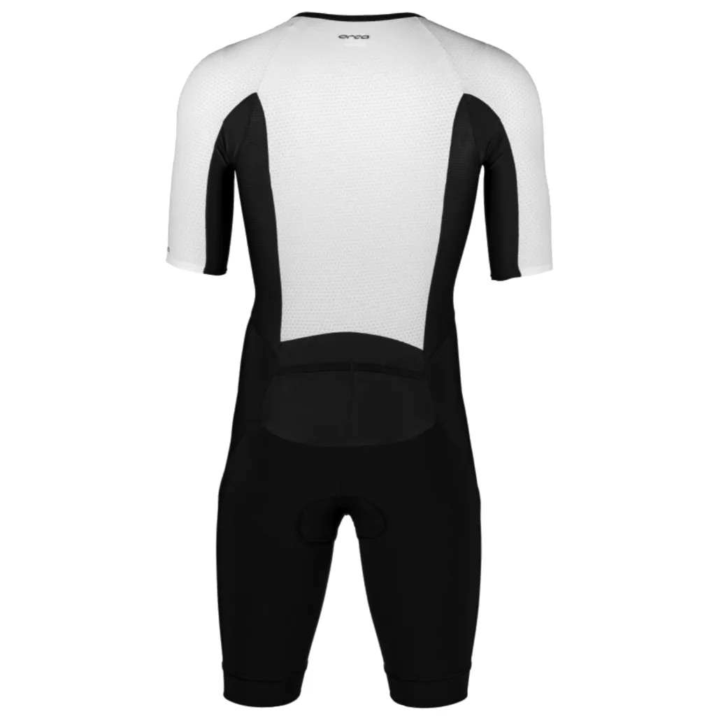 Men's Athlex Aero Race Suit