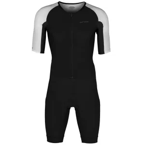 MENS ATHLEX AEROSUIT WH