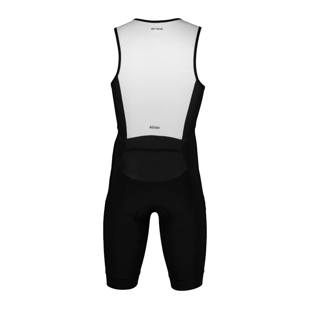 Men's Athlex Race Trisuit