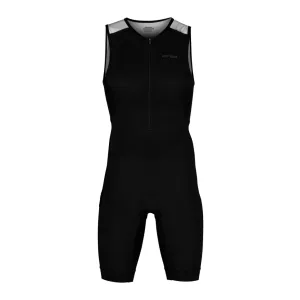 Men's Athlex Race Trisuit