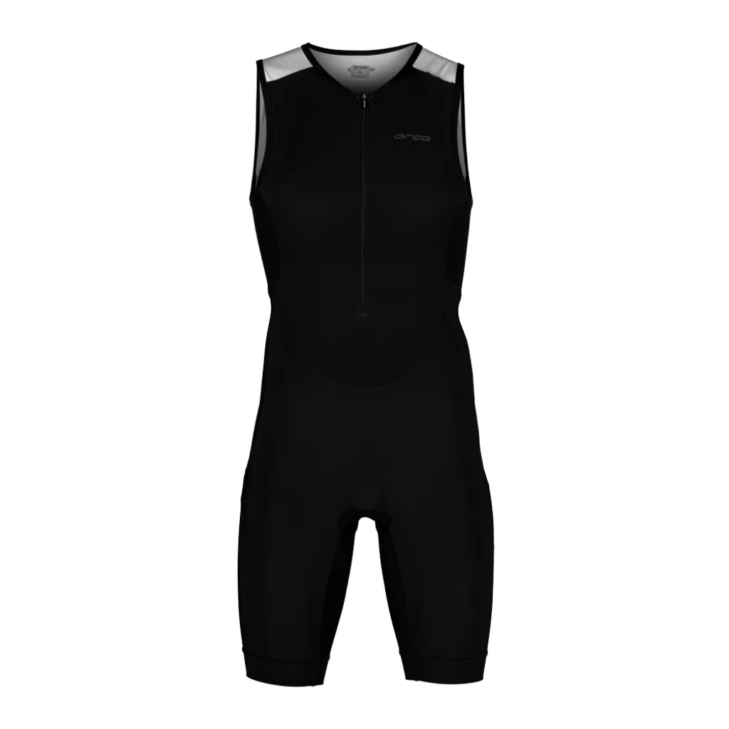 Men's Athlex Race Trisuit