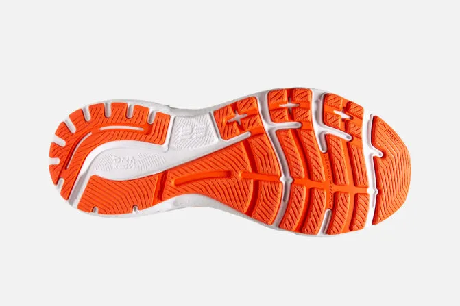 Men's Brooks Adrenaline GTS 23