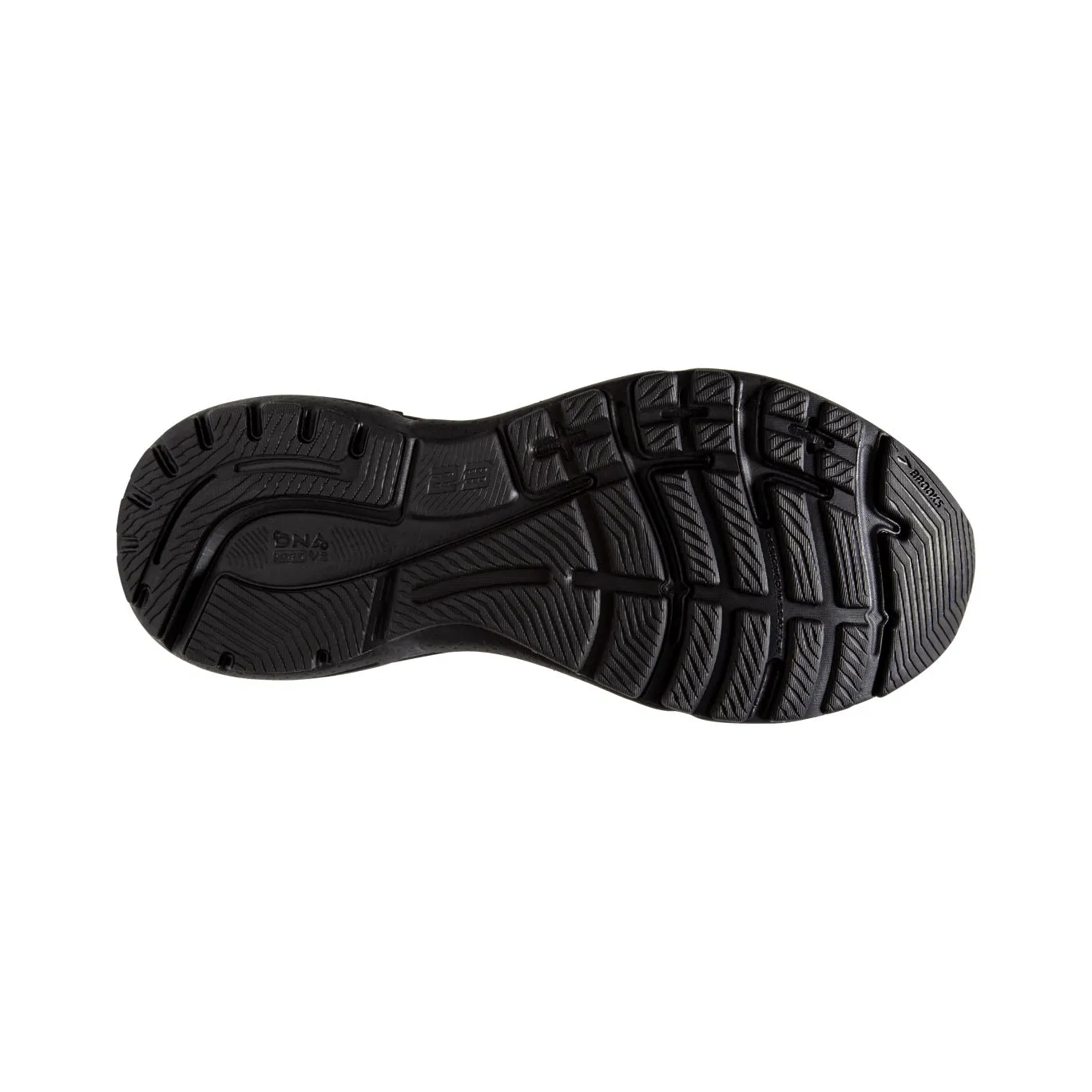 Men's Brooks Adrenaline GTS 23