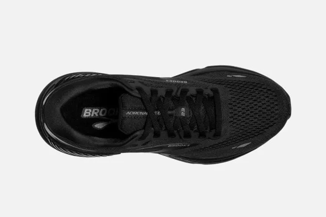 Men's Brooks Adrenaline GTS 23