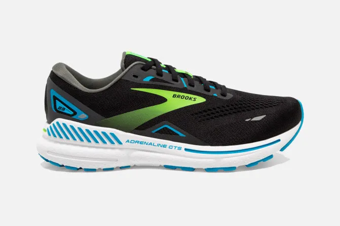 Men's Brooks Adrenaline GTS 23