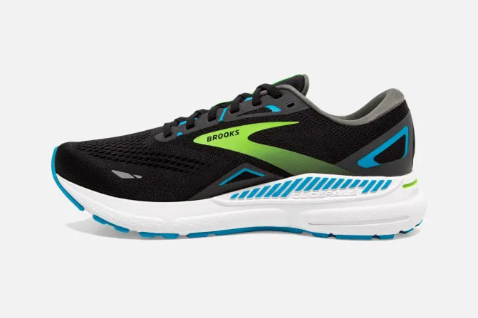 Men's Brooks Adrenaline GTS 23