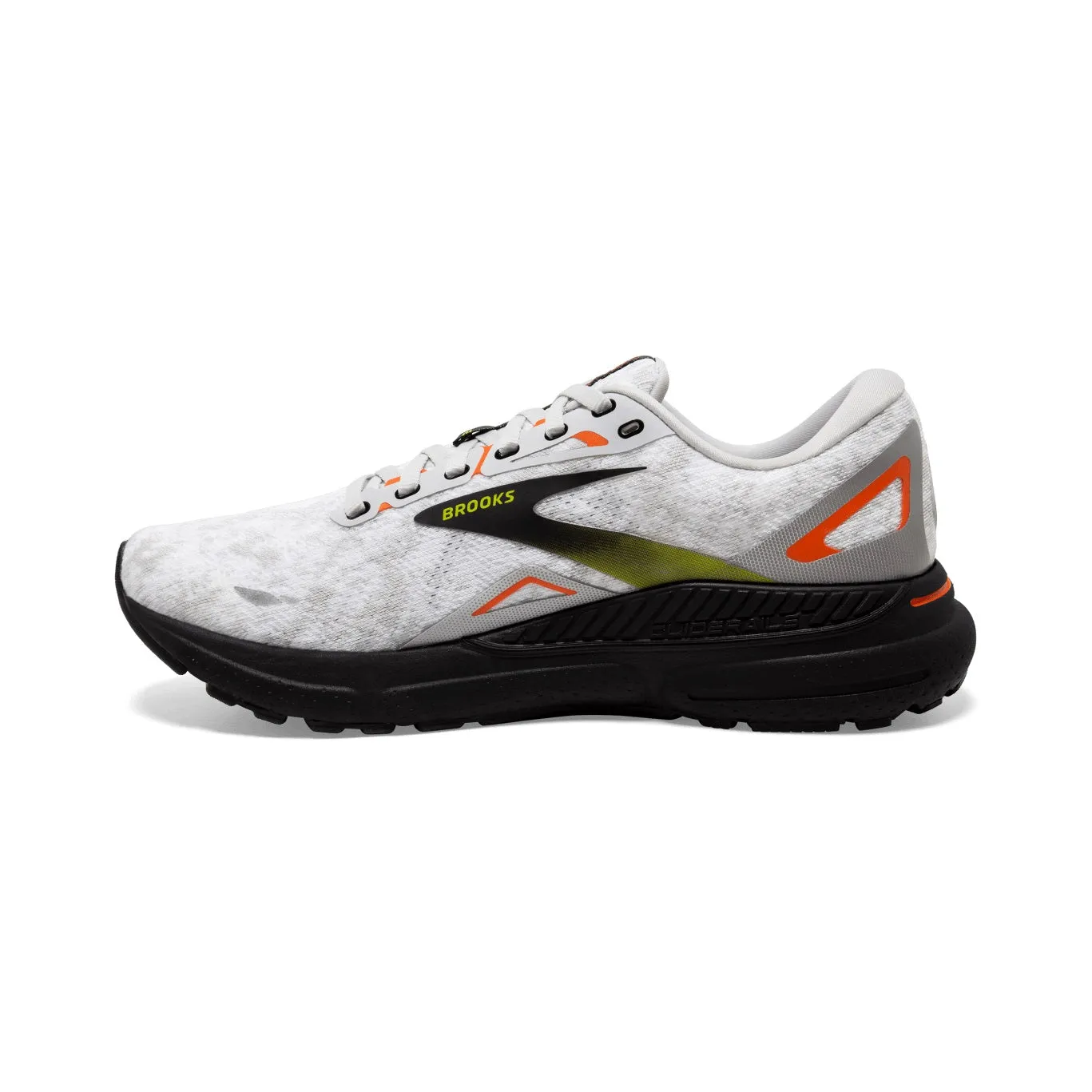Men's Brooks Adrenaline GTS 23