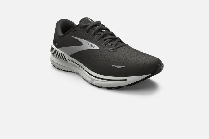 Men's Brooks Adrenaline GTS 23