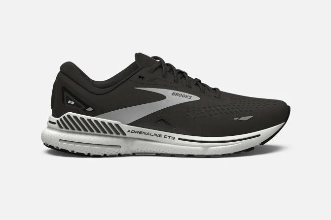 Men's Brooks Adrenaline GTS 23