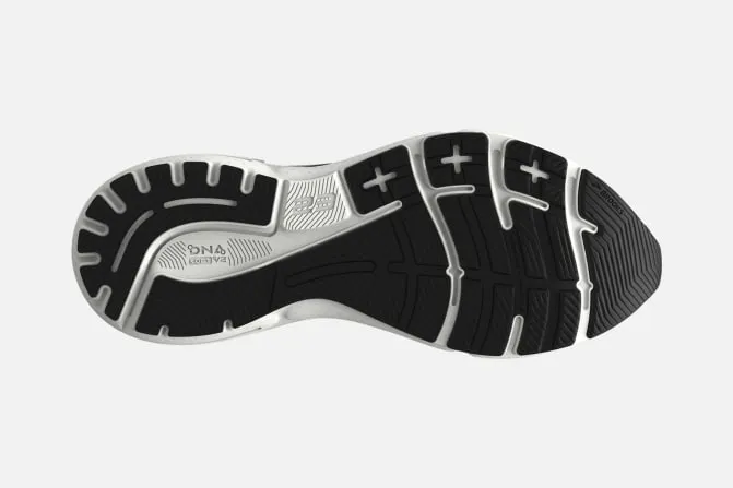 Men's Brooks Adrenaline GTS 23