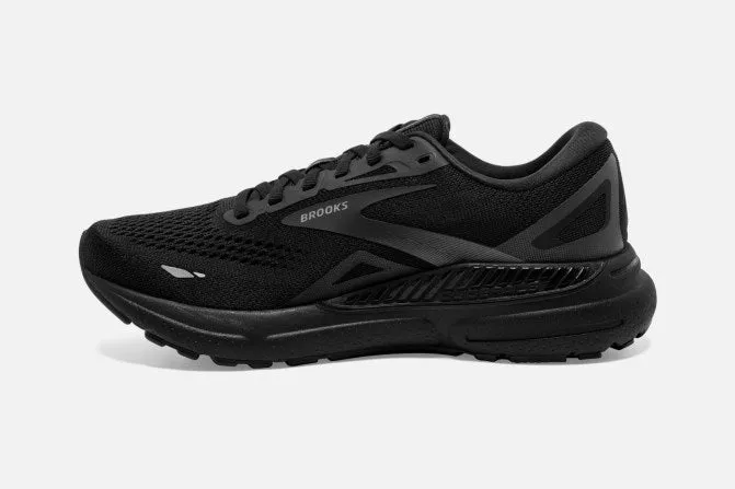 Men's Brooks Adrenaline GTS 23