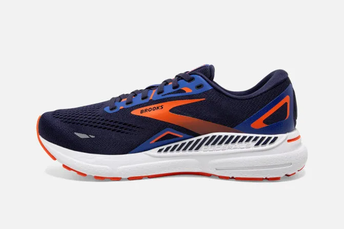 Men's Brooks Adrenaline GTS 23