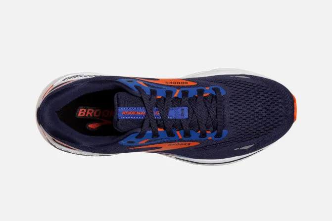 Men's Brooks Adrenaline GTS 23