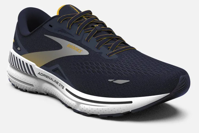 Men's Brooks Adrenaline GTS 23