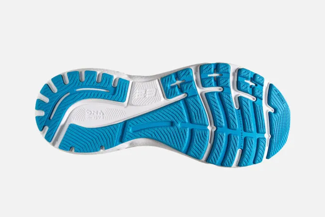 Men's Brooks Adrenaline GTS 23