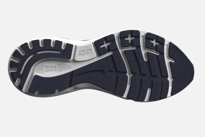 Men's Brooks Adrenaline GTS 23