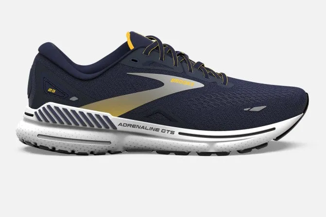 Men's Brooks Adrenaline GTS 23