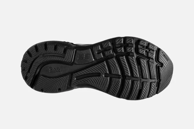 Men's Brooks Adrenaline GTS 23