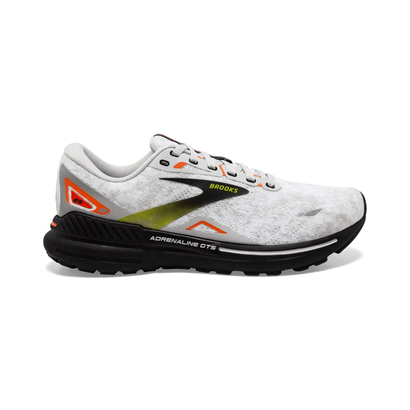 Men's Brooks Adrenaline GTS 23