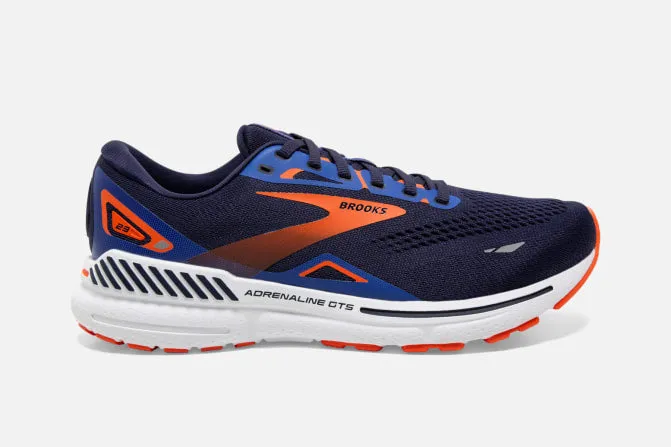 Men's Brooks Adrenaline GTS 23