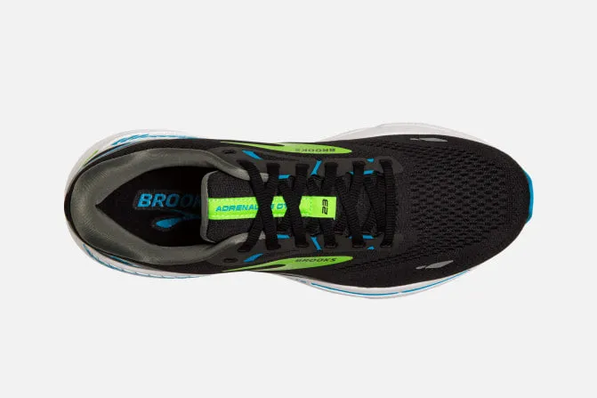 Men's Brooks Adrenaline GTS 23