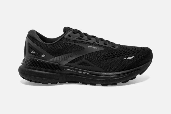 Men's Brooks Adrenaline GTS 23