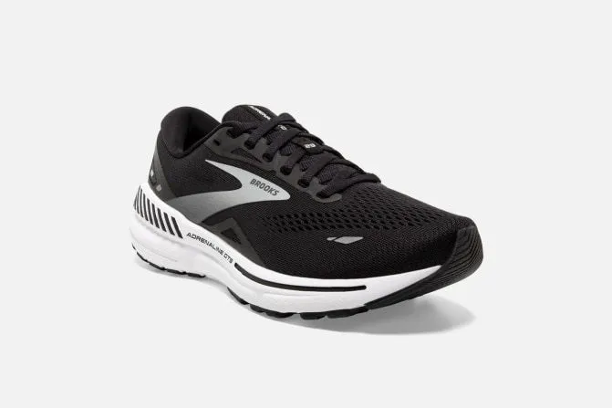 Men's Brooks Adrenaline GTS 23