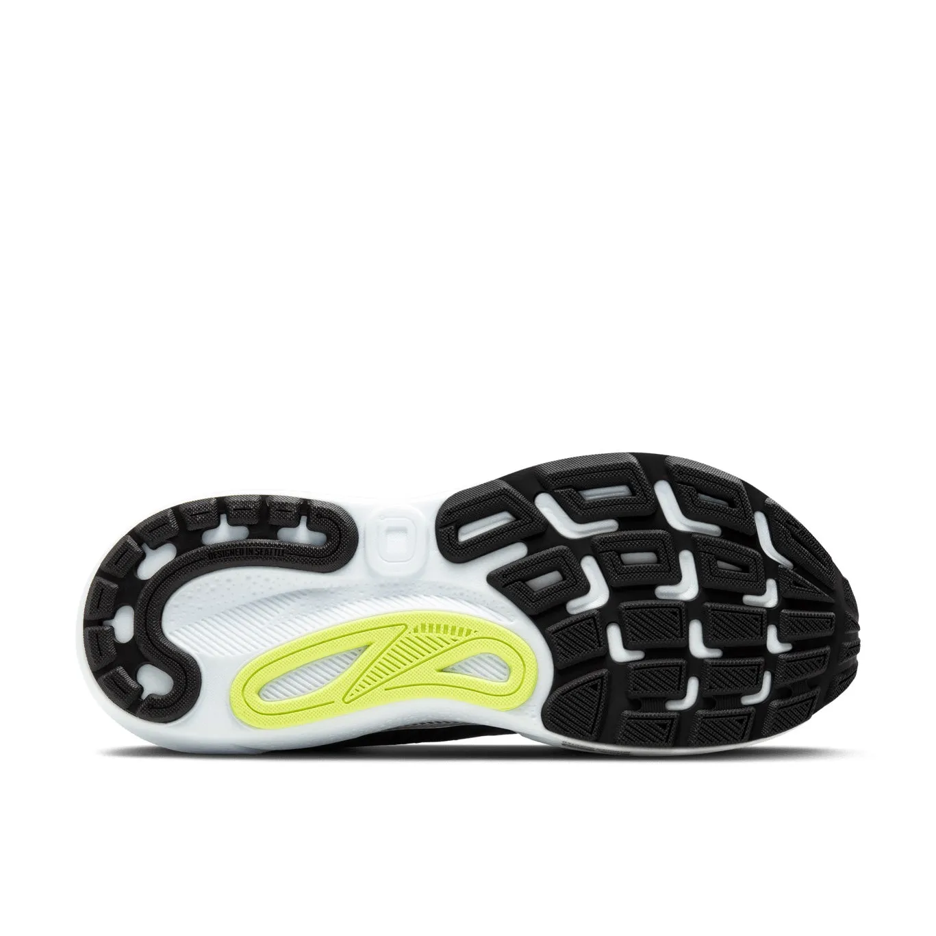Men's Brooks Adrenaline GTS 24 (2E) Wide