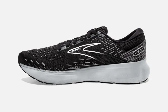 Men's Brooks Glycerin 20