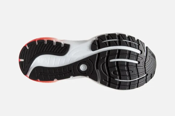 Men's Brooks Glycerin 20