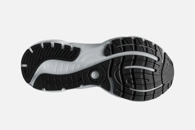Men's Brooks Glycerin 20