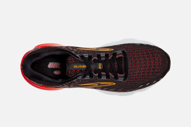 Men's Brooks Glycerin 20
