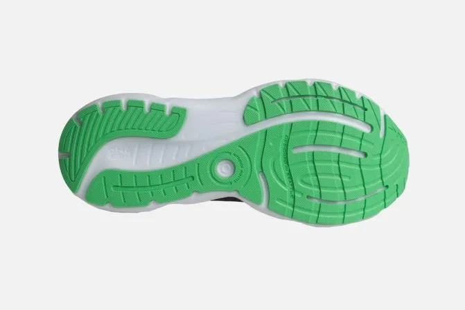 Men's Brooks Glycerin 20