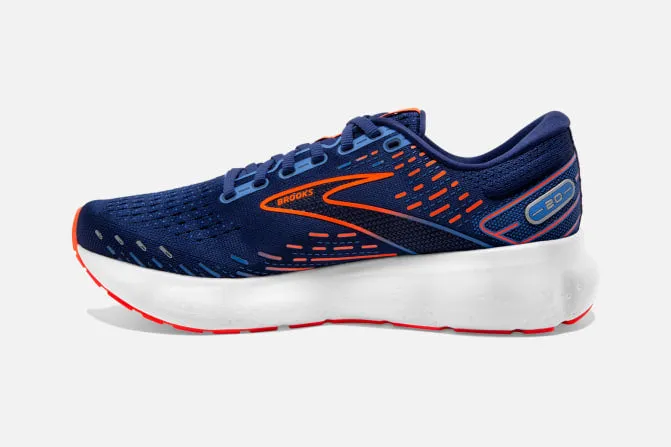 Men's Brooks Glycerin 20