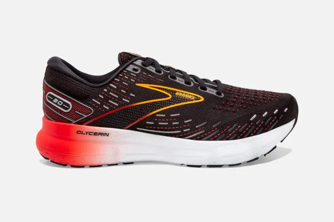 Men's Brooks Glycerin 20