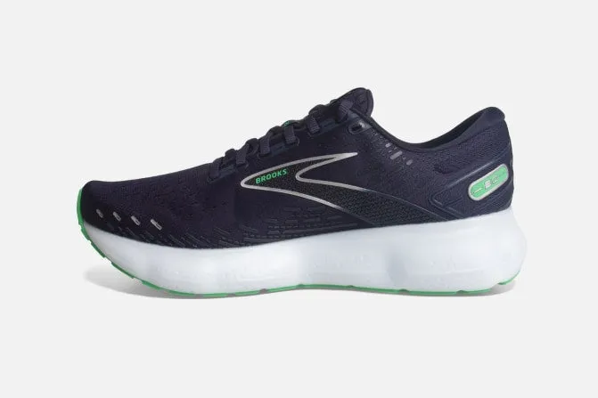 Men's Brooks Glycerin 20