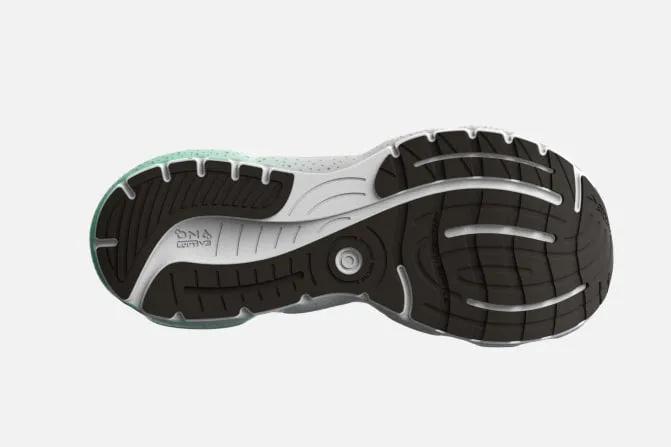 Men's Brooks Glycerin 20