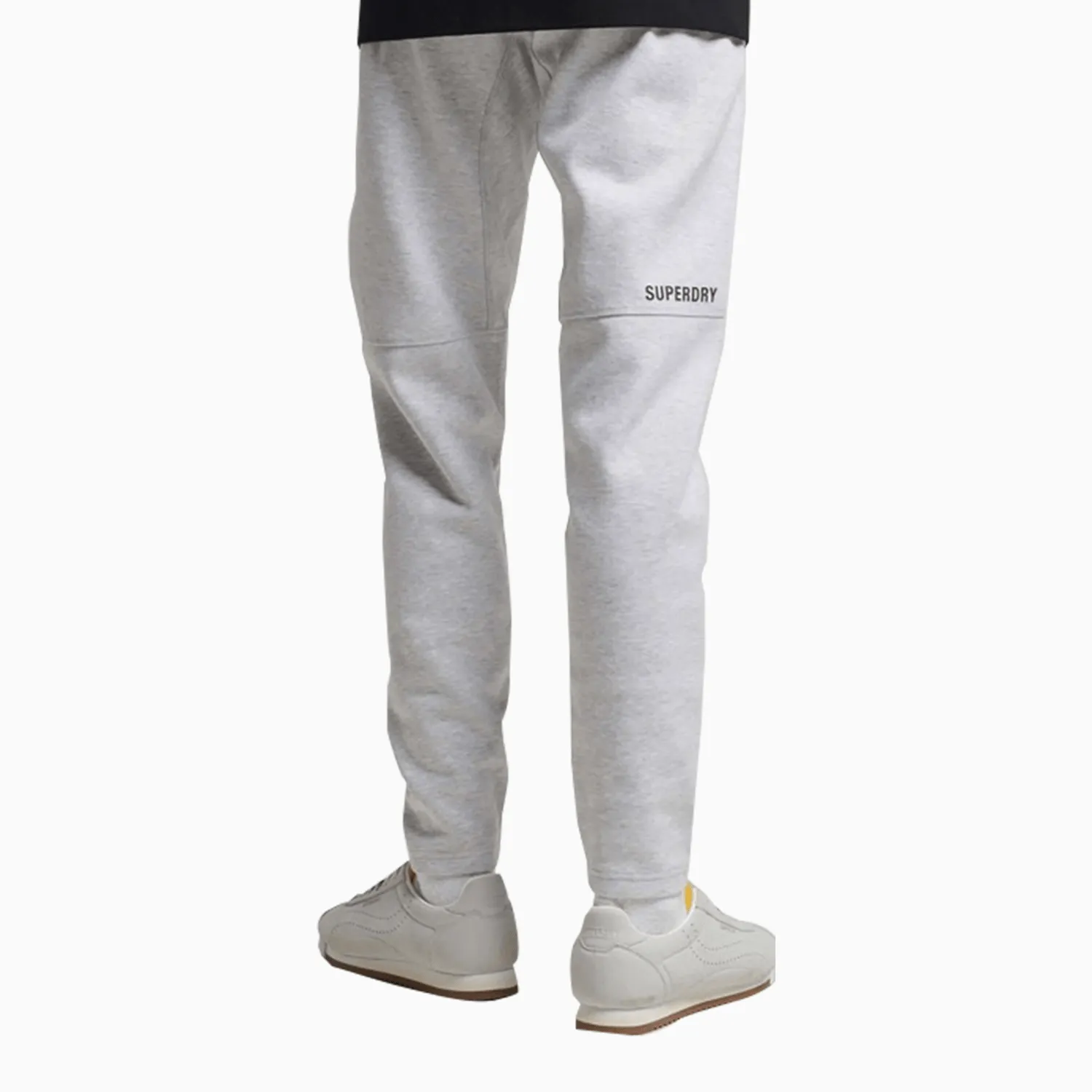Men's Code Tech Jogging Pant