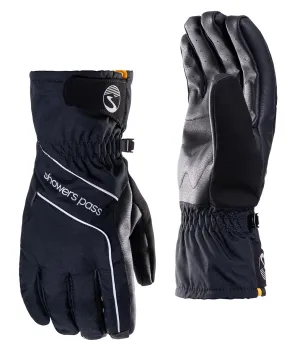 Men's Crosspoint Hardshell WP Glove