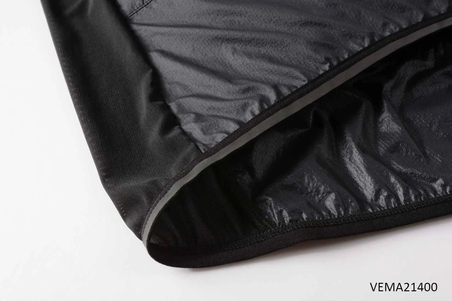 MEN'S  cycling Warm vest VEMA21400