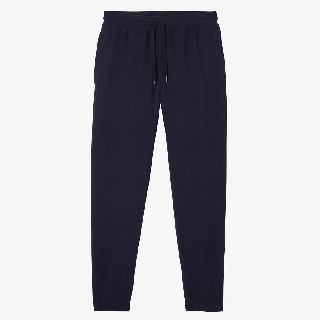 Men's Fitness Jogging Bottoms 500 Essentials